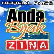 Tweet Islamic/Jenaka/sex/fakta/politik