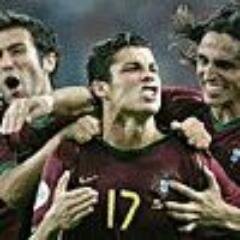 02000guubituboj's profile picture. Вкусный Твиттер :). Кулинария. Еда и ее Приготовление. Где поесть и что поесть. Кухни мира. Рецепты от шефов.