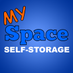 Myspace Self Storage (@myspaceselfstor) Twitter profile photo Myspace Self Storage (@myspaceselfstor) Twitter profile photo