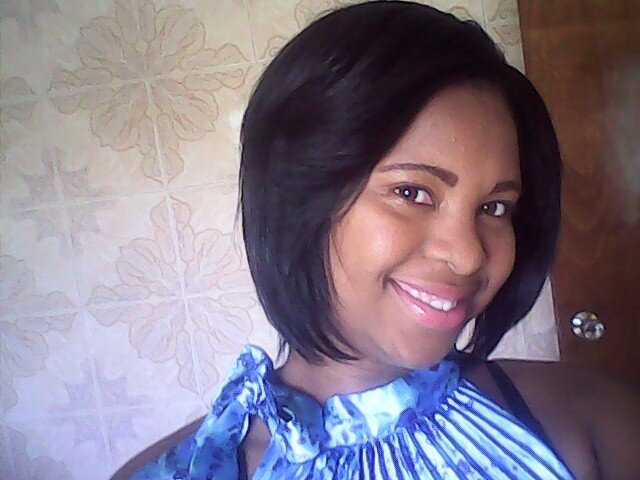Self made and real
