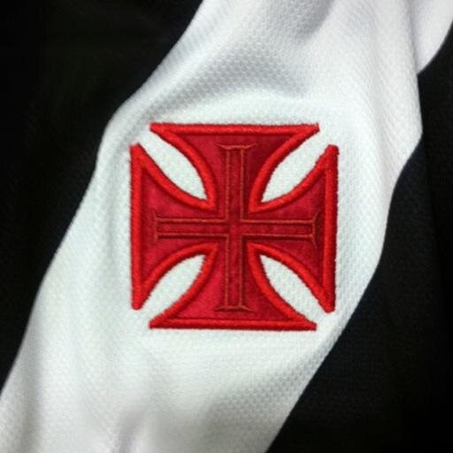 Aqui só se fala de Vasco. Aqui todo mundo compartilha o mesmo amor! #VascaínoSegueVascaíno