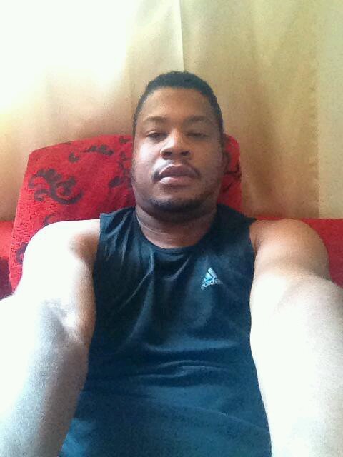 LUCYANOBLACK's profile picture. 