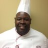 Philjrmnla's profile picture. 40 something Professional Chef Instructor, experienced, seasoned, well-cultured and traveled extrovert! Friendly, out-going Scorpio with passion for life!