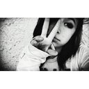 sydney Erickson - @haey_its_sydney - Twitter