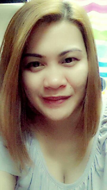 carlzyang's profile picture. My Life, My Rule, My Lesson.