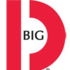 Big 'D' Auto Service & Sales of all Makes & Models!