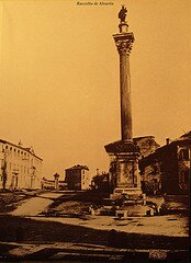 DomenicoPavone5's profile picture. Scrittore, analista