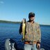 Dean Wojtczak (@super5dean) Twitter profile photo Dean Wojtczak (@super5dean) Twitter profile photo