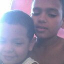 omar castillo (@095_omar) Twitter