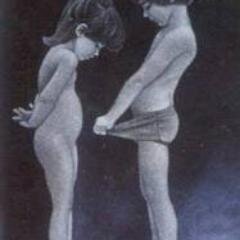 Thupara24's profile picture. 