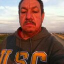 Ruben Muniz - @rubenmuniz0523 - Twitter