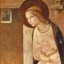 Profeta Maria - @ProfetaMaria1 - Twitter