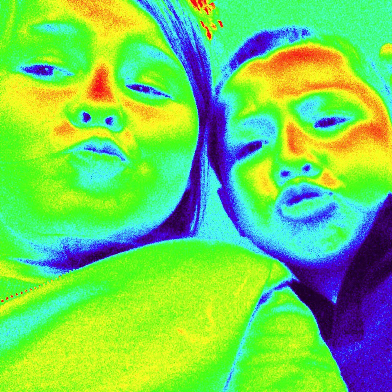 lacieomg's profile picture. I love 1D is that a problem ?!?!?!?!?!