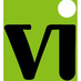 Visual Industry Org (@visaorg) Twitter profile photo