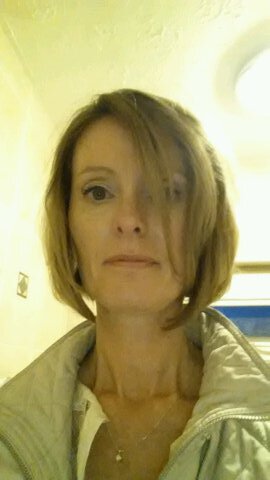 clairemags2's profile picture. Senior Lecturer, Coach, Leadership Developer, creating possibilities through curiosity.#openuniversity #MBA #FBL #NHS