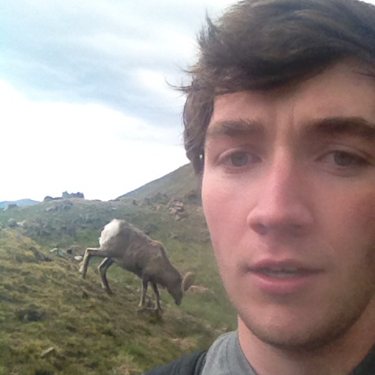 matchonaxnjxn's profile picture. 