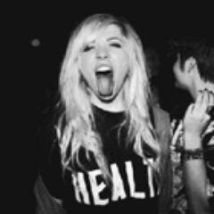 Life is a game and I'm losing it ∞