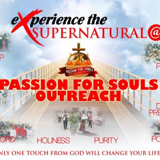 Outreach_PFS's profile picture. 