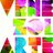 VenezolArte's profile image