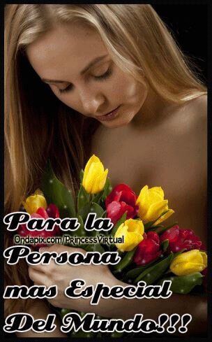 DamianaWcml's profile picture. 