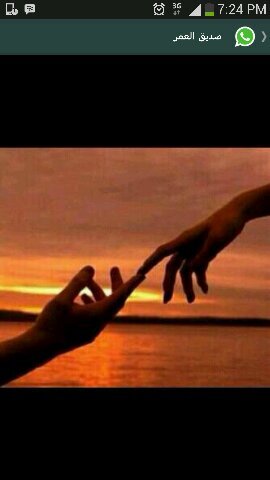 ‏‏‏‏‏‏‏‏‏‏‏&شاب يحب كل معاني التقدير والاحترام لنفسه ولغيره&                            *مدينة الضباب*