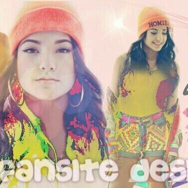 WE MAKE DESIGNS FOR FANSITES HOSTED BY BLOGGER :)