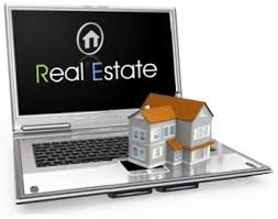 RealbusinessIn's profile picture. REAL ESTATE EXECUTIVE IN HYDERABAD