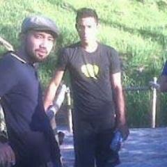 just the way im.....!!!