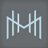 HackHardMKE's profile image