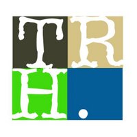 theRationalHuman (@rationalhuman1) 's Twitter Profile