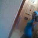 patrice sullivan - @PatriceTricey31 - Twitter