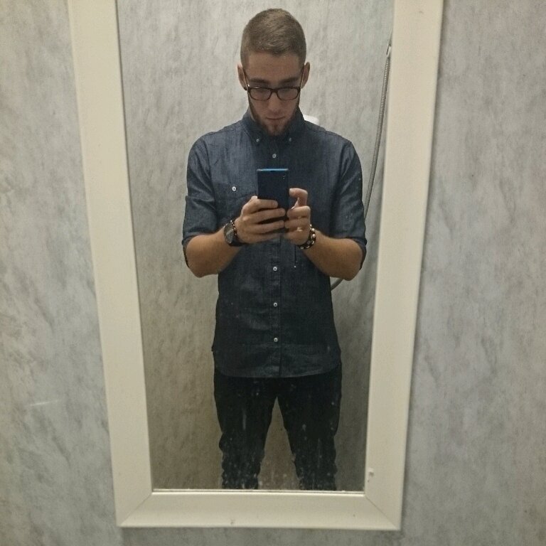 pricee555's profile picture. Is it wrong to be strong? you be the judge....