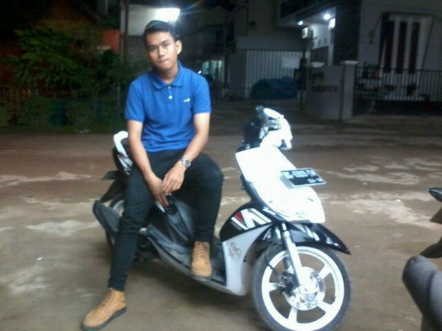  pin 2a2299be