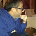 Carlo Luzzi - @carlitoluzzi - Twitter