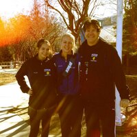 Lynn Ward (@dokken24) 's Twitter Profile