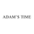 _ADAMS_TIME