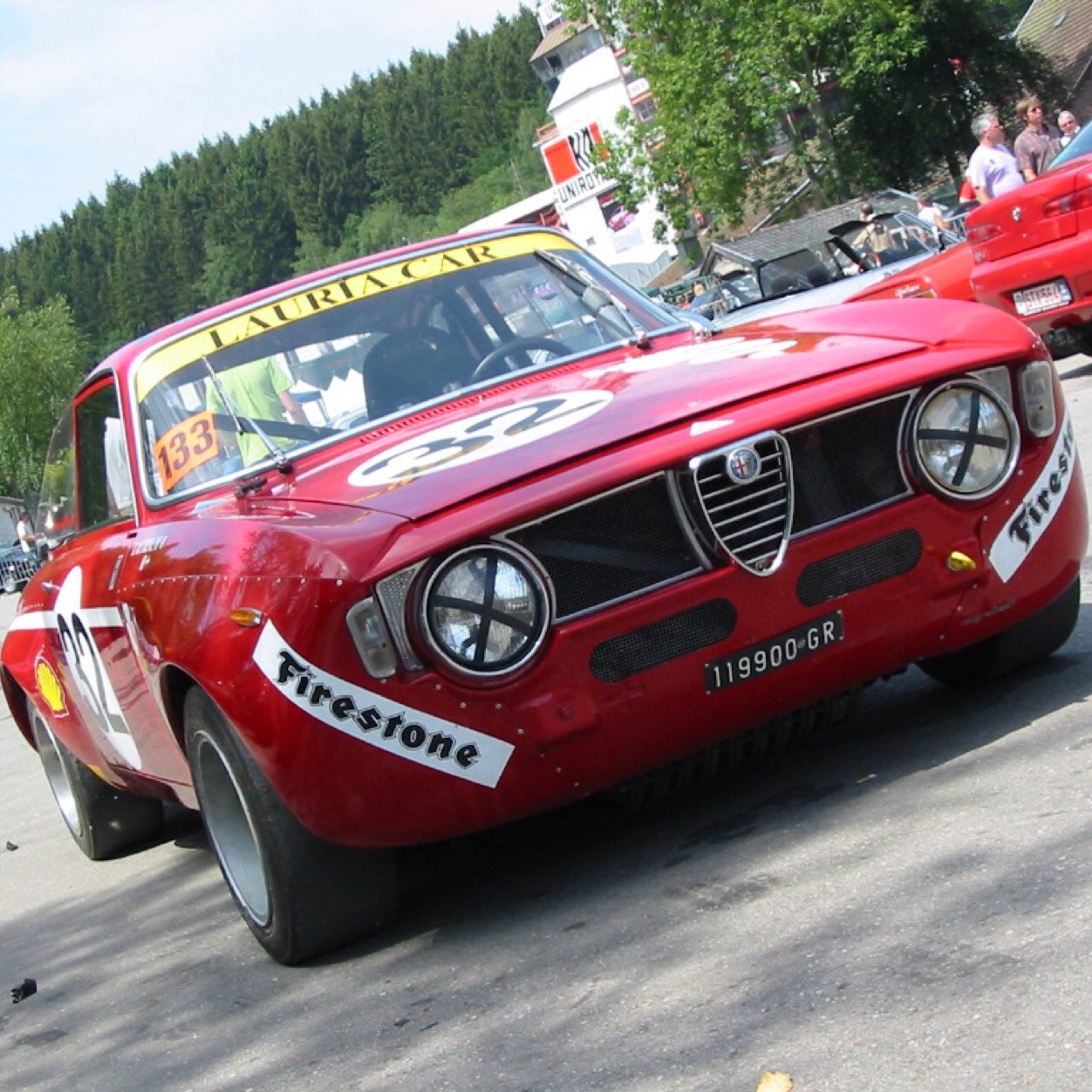 BBijss's profile picture. 