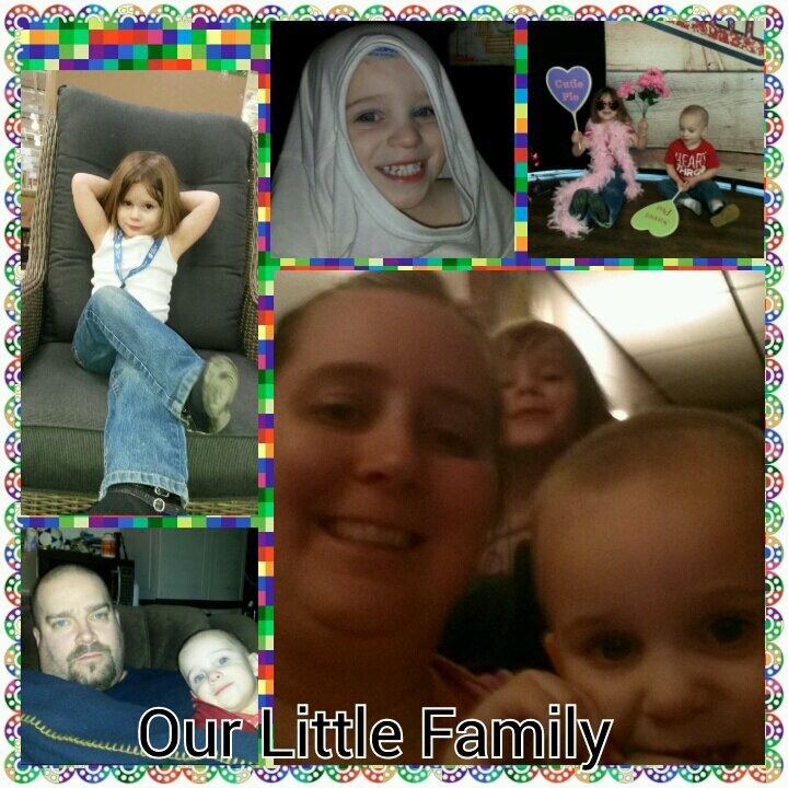 tweeterpatedyyc's profile picture. I am a mom to the three best kids ever - Savannah, Joshua and Hudson. I love them to pieces