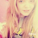 Mia Freeman - @heyy_its_M1a - Twitter