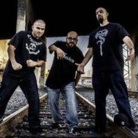 Subliminal Taktiks (@staktiks) 's Twitter Profile