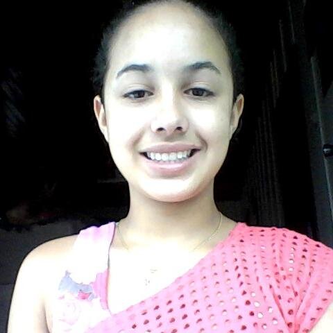 Porque pra mim você nunca precisou de asas para ser um anjo @LuanSantana