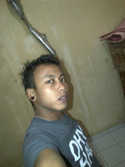 Ekoforevercool's profile picture. 