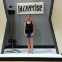 Stacey Ross (@1976slr) Twitter