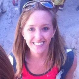 Skinsabeth's profile picture. 