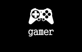Gamer lover, Gamer lover, girl, Gamergirl, Youtuber, Game lover