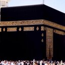 Noura (@00Noura00Ali) Twitter