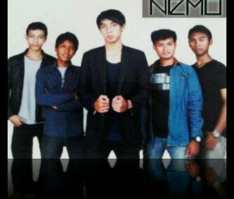 NEMO_ID CP☎:085778971819