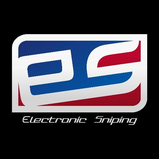 TRN_FA's profile picture. Collégien de 14 ans .
Gamer top FR en esniping  sur ps3 .