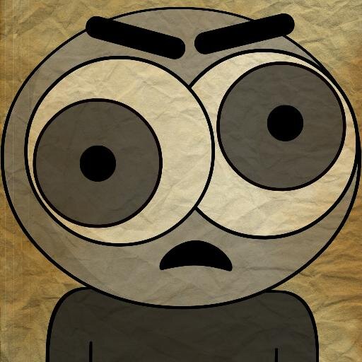 DrTreeBranch's profile picture. 