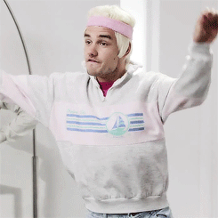 Hi I gave you a free follow would you pls help me rt this? thanks xx PLS PLS PLS PLS PLSAND IF IEVER GET A FOLLOW FROM HIM I CAN HELP U follow @iziallsnow